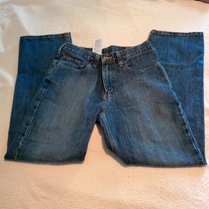 Men's Carhartt Relaxed Fit Jeans